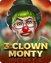 Slot Dead or Alive 2 da NetEnt