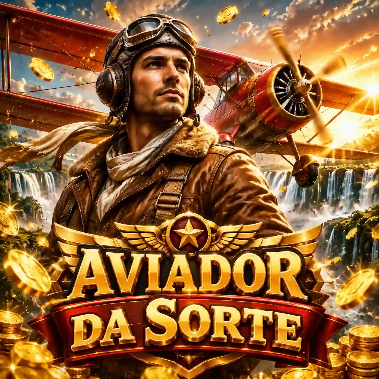Aviator, o jogo do aviãozinho da Spribe