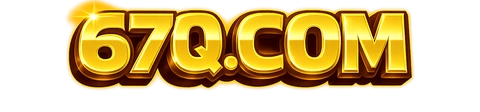 Grade de jogos de cassino online do 67q.com