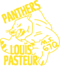 Várias mesas de cassino do 67q.com transmitidas simultaneamente em 4K