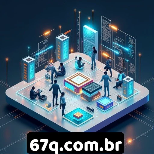 Roda gigante do Monopoly Live com apresentador ao vivo
